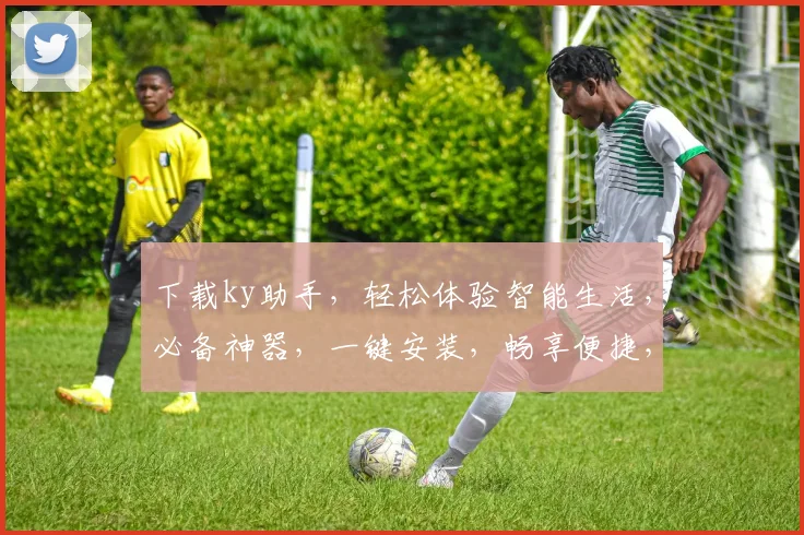 下载ky助手，轻松体验智能生活，必备神器，一键安装，畅享便捷，三步完成
